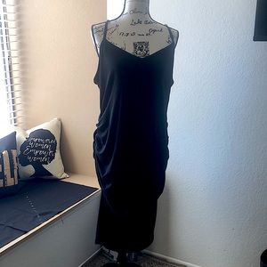 Forever 21 cami dress